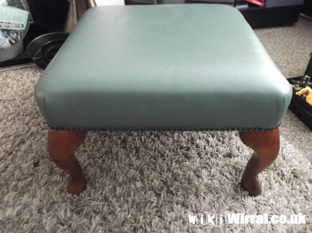 Attached picture foot stool.jpg